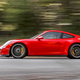 Illustration for article titled Decision: Impossible - The 2015 RT Performance Car of the Year